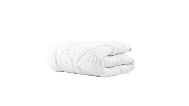 Blushwood Vela synthetisch dekbed