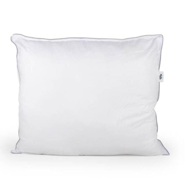 Blushwood Nova synthetisch medium hoofdkussen