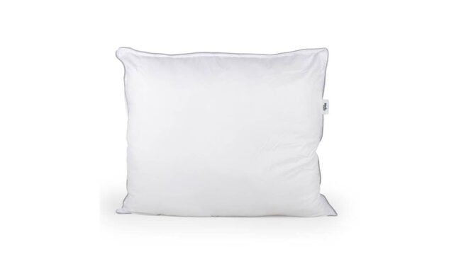 Blushwood Nova synthetisch medium hoofdkussen