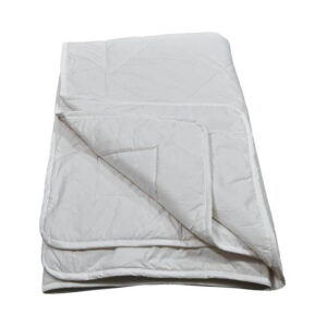 Queens Windsor wollen 4-seizoenen dekbed