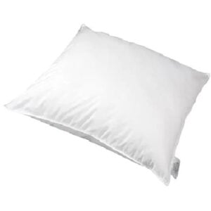 Queens Hampton donzen medium hoofdkussen