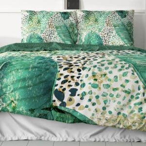 Dreamhouse Morena dekbedovertrek