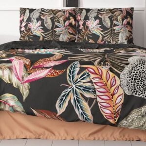 Dreamhouse Santino dekbedovertrek