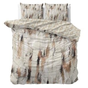 Dreamhouse Malvina dekbedovertrek
