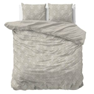 Dreamhouse Yaco dekbedovertrek