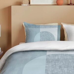 Blushwood Noah dekbedovertrek