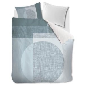 Blushwood Noah dekbedovertrek