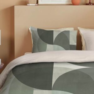 Blushwood Yuna dekbedovertrek