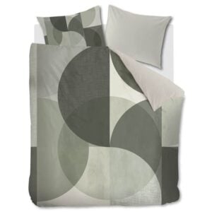 Blushwood Yuna dekbedovertrek