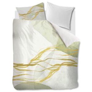 Blushwood Niek dekbedovertrek