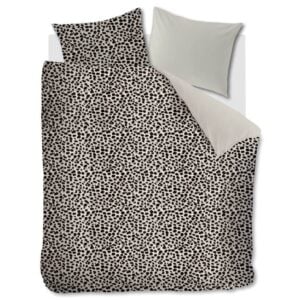 Blushwood Nour dekbedovertrek