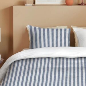 Blushwood Liz dekbedovertrek