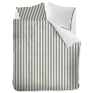 Blushwood Liz dekbedovertrek