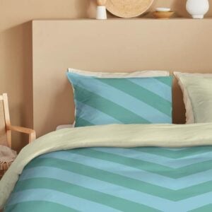 Blushwood Sutton dekbedovertrek