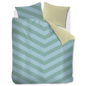 Blushwood Sutton dekbedovertrek