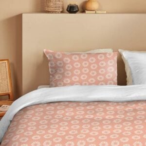 Blushwood Mia dekbedovertrek