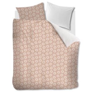 Blushwood Mia dekbedovertrek