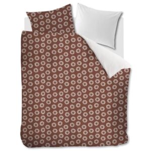 Blushwood Mia dekbedovertrek