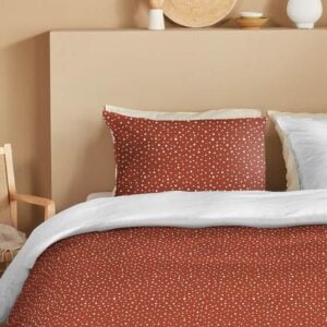 Blushwood Fez dekbedovertrek