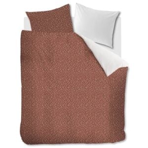 Blushwood Fez dekbedovertrek