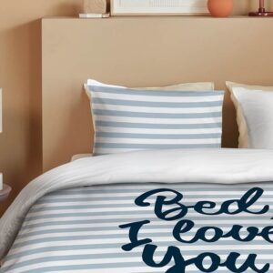 Blushwood Sari dekbedovertrek