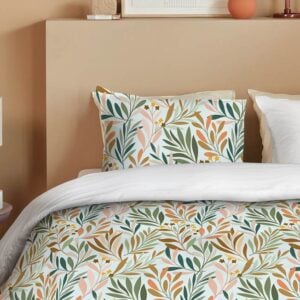 Blushwood Axelle dekbedovertrek