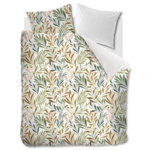 Blushwood Axelle dekbedovertrek