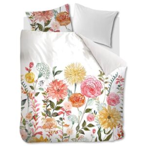 Blushwood Aya dekbedovertrek