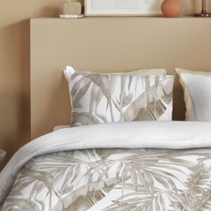 Blushwood Jaxx dekbedovertrek