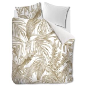 Blushwood Jaxx dekbedovertrek