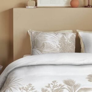 Blushwood Wade dekbedovertrek