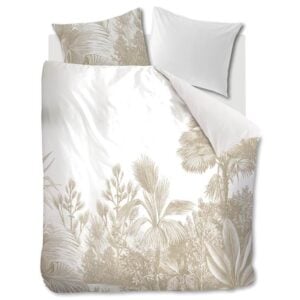 Blushwood Wade dekbedovertrek