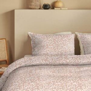 Blushwood Job dekbedovertrek