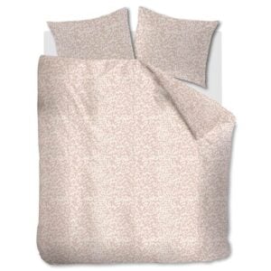 Blushwood Job dekbedovertrek