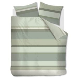 Blushwood Archie dekbedovertrek