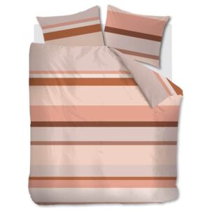 Blushwood Archie dekbedovertrek