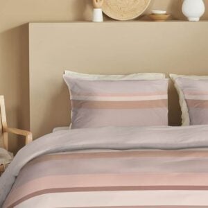 Blushwood Archie dekbedovertrek