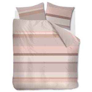 Blushwood Archie dekbedovertrek