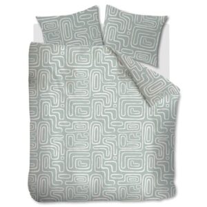 Blushwood Meghan dekbedovertrek