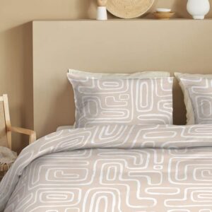 Blushwood Meghan dekbedovertrek