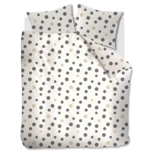 Blushwood Loiza dekbedovertrek