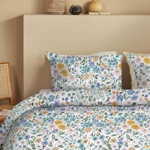 Blushwood Fran dekbedovertrek