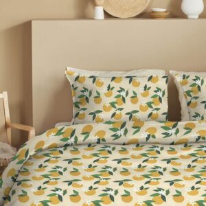 Blushwood Gloria dekbedovertrek