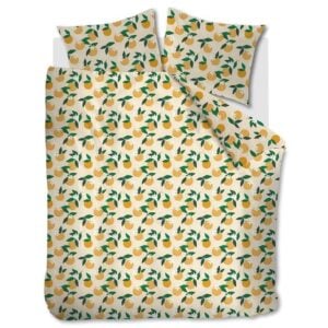 Blushwood Gloria dekbedovertrek