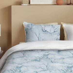 Blushwood Cilou dekbedovertrek