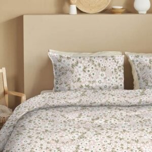 Blushwood Mona dekbedovertrek