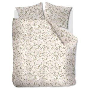 Blushwood Mona dekbedovertrek