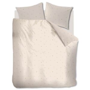 Blushwood Turner dekbedovertrek