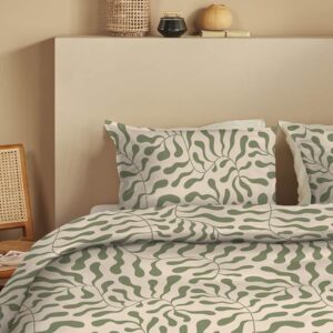 Blushwood Donna dekbedovertrek