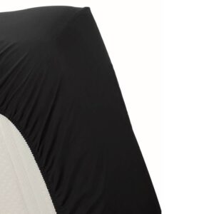 Ambiante Cotton Uni topper hoeslaken